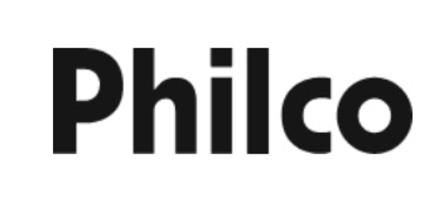 Philco 1