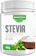 NEW NUTRITION Adoçante Natural em Pó Stevia 1
