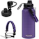MODUS Garrafa Térmica Vacuo 1000 ml 1