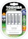 TOSHIBA Carregador de Pilhas Toshiba 1