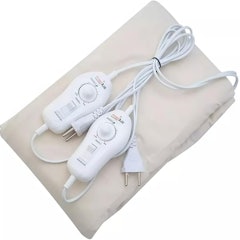 Lençol Térmico Elétrico Queen Size Sulterm