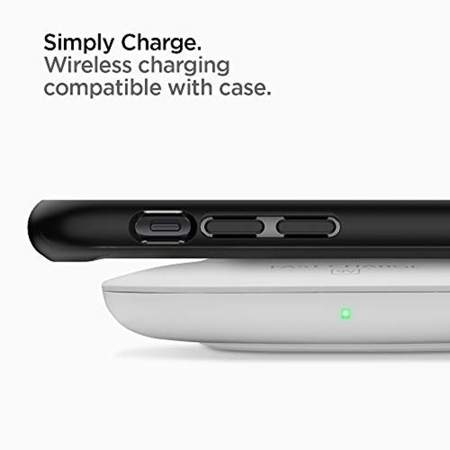 Capa para iPhone XR Ultra Hybrid  3