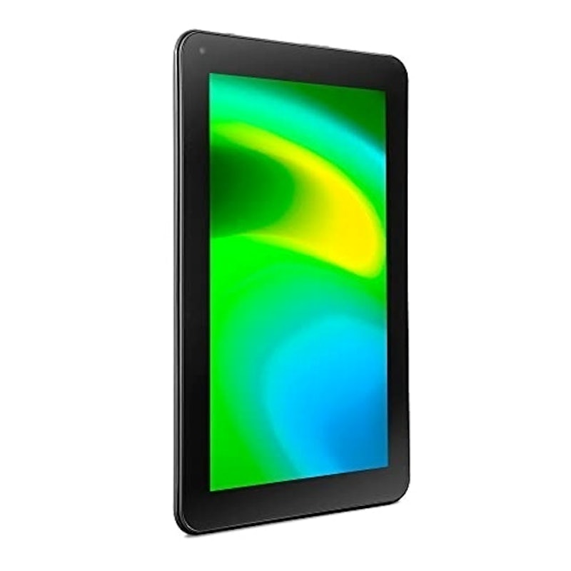 Tablet Multilaser M9 3