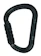 PETZL WILLIAM 1