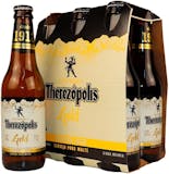 Top 10 Melhores Cervejas do Brasil em 2026 (Skol, Brahma e mais) 3