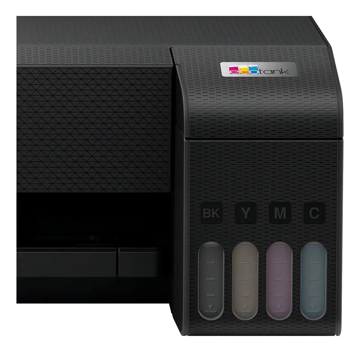 Impressora Tanque de Tinta Ecotank L1250 4
