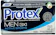 PROTEX Sabonete em Barra Protex for Men Sport 1