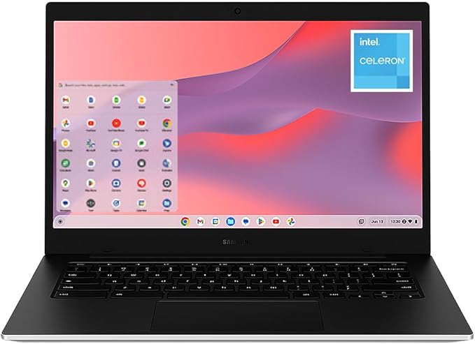 Top 10 Melhores Notebooks Samsung  (Galaxy Book e mais) 4