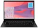 SAMSUNG Galaxy Chromebook Go Chrome OS 14” Celeron 4 GB 1