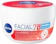NIVEA Creme Facial Antissinais 100 g 1