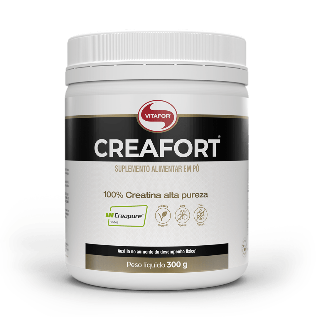 Vitafor 4