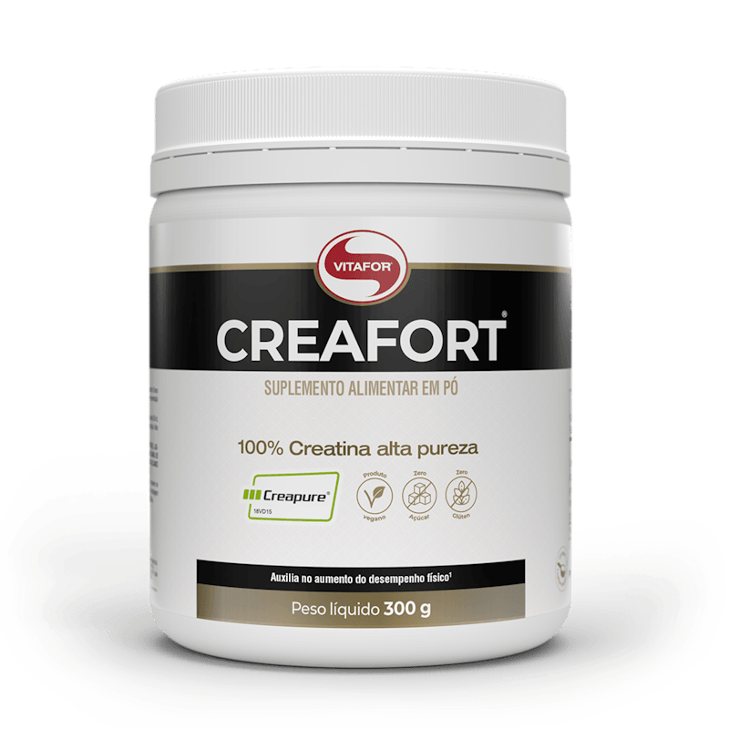 Vitafor 4