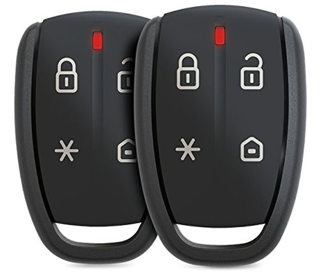 Alarme Automotivo Positron Cyber FX360 2