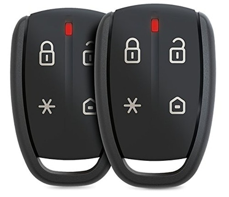 Alarme Automotivo Positron Cyber FX360 2