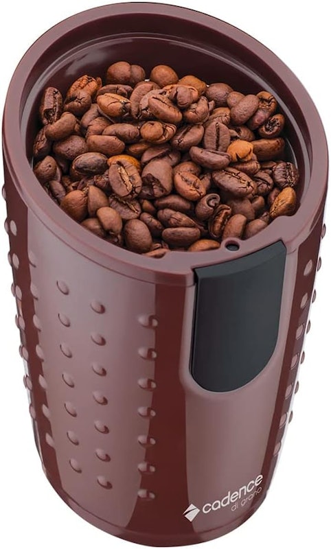 Moedor de Café Di Grano 3