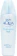 ROHTO Protetor Solar Skin Aqua Super Moisture Milk 1
