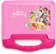 MULTI Tablet Infantil Princesas 1