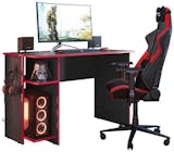 Top 10 Melhores Mesas Gamer em 2026 (Madesa, Pek Móveis e mais) 3