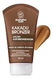 Top 10 Melhores Autobronzeadores em 2026 (Anasol, Skelt e Australian Gold) 3