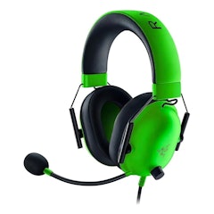 Headset Razer Blackshark V2 X