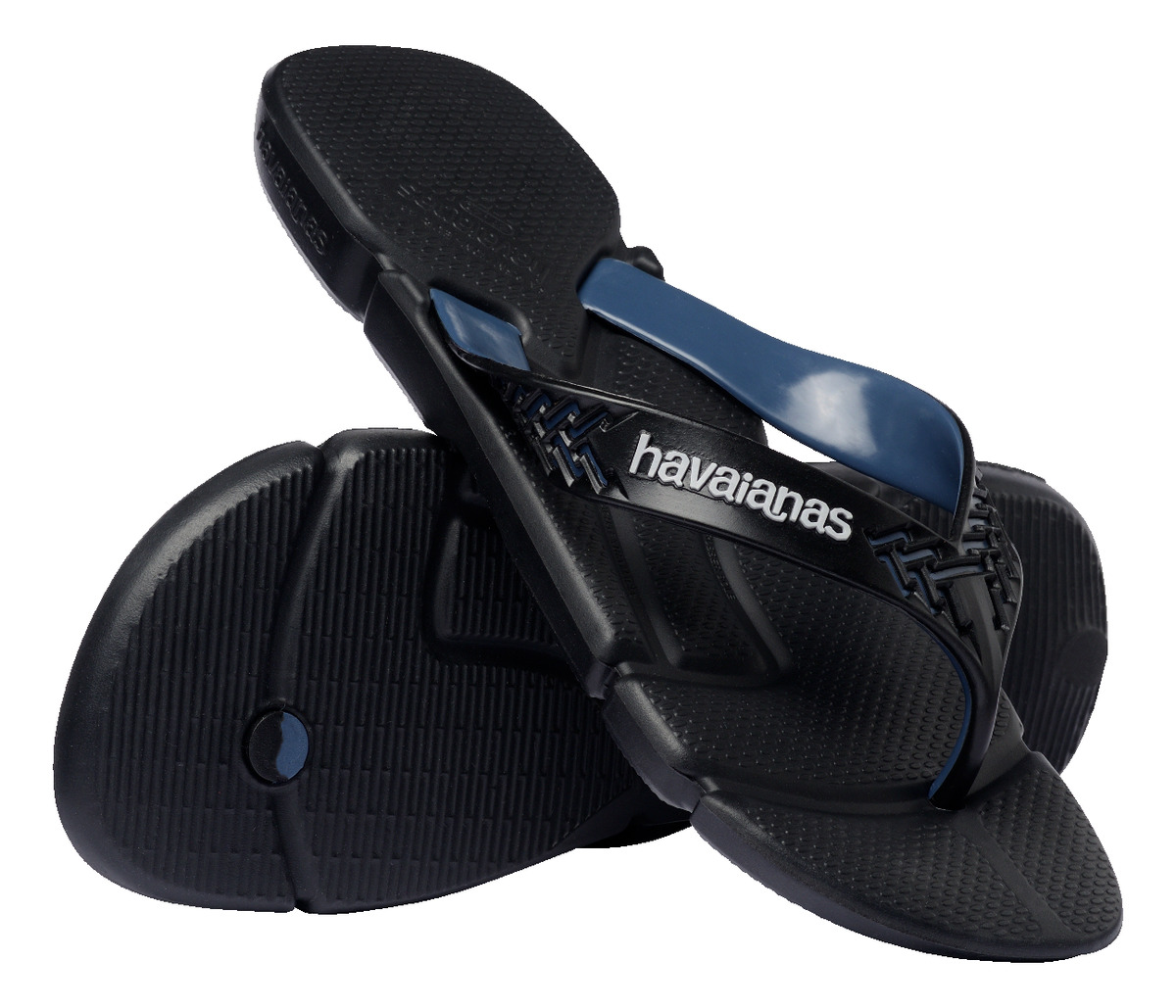Chinelo Havaianas Power 2.0 4