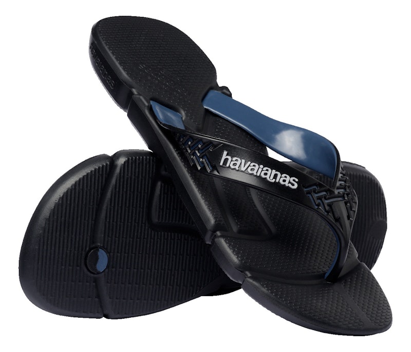 Chinelo Havaianas Power 2.0 4