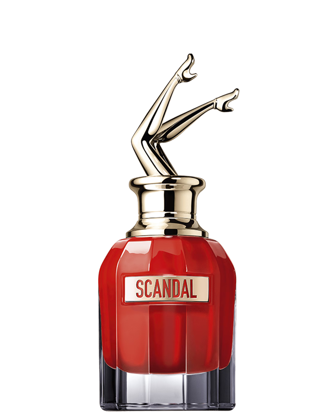 Jean Paul Gaultier 3