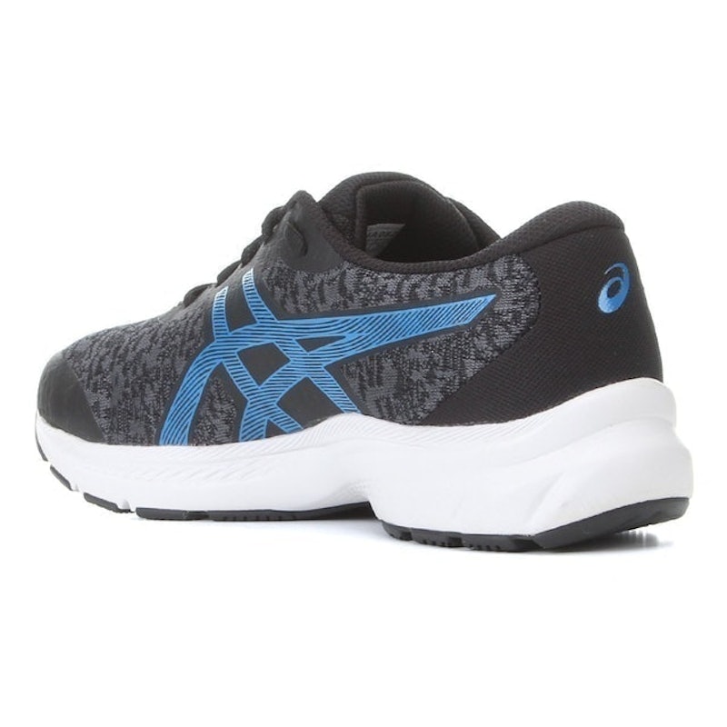 Tênis Asics Infatil Gel Kumo Lyte GS 2