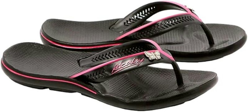 Chinelo Anatômico Feminino 1