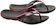 ALCALAY Chinelo Anatômico Feminino 1
