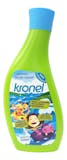 Top 5 Melhores Sabonetes Kronel em 2026 ( Man, Teen Pink e mais) 5