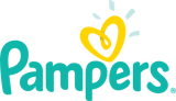 Top 10 Melhores Marcas de Fralda em 2026 (Huggies, Pampers e mais) 2