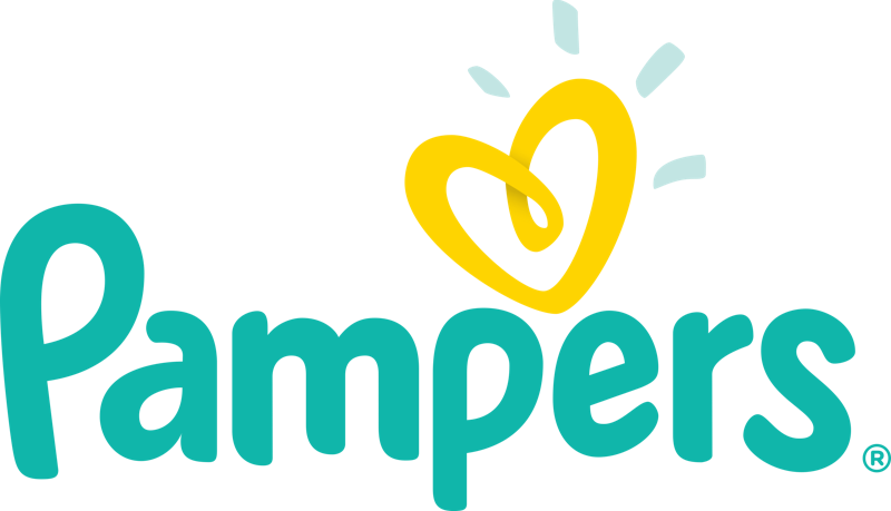 Pampers 1