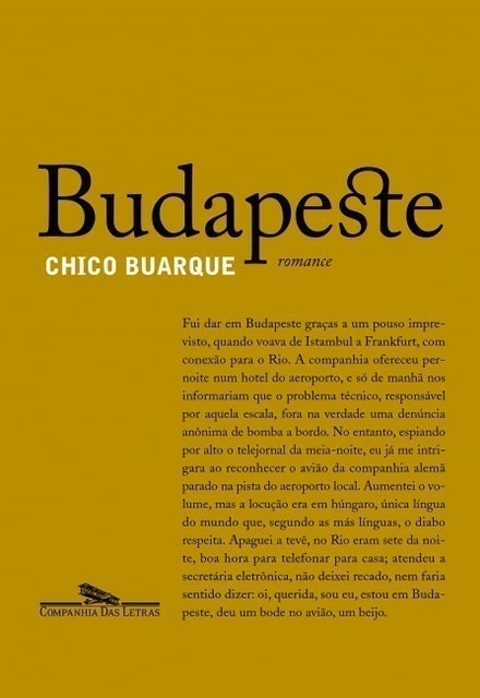 Top 12 Melhores Livros de Chico Buarque para Comprar em 2026 2