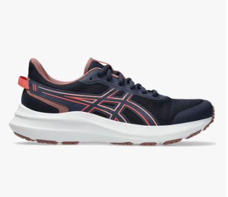 Top 10 Melhores Tênis Asics Femininos  (GEL-Nimbus, Jolt e mais) 2