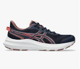 Top 10 Melhores Tênis Asics Femininos (GEL-Nimbus, Jolt e mais) 2