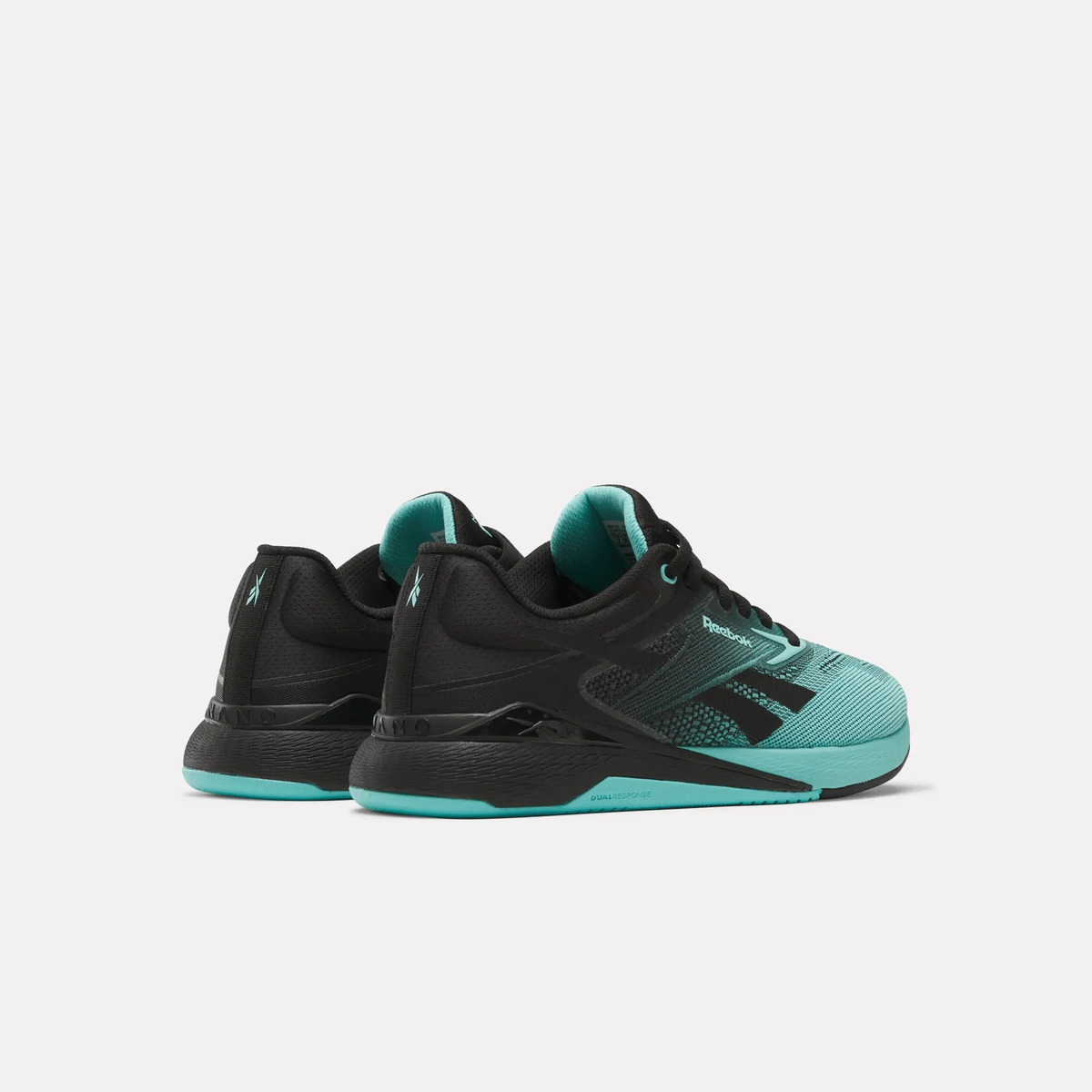 Tênis Reebok Nano X5 Masculino 2