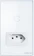 INTELBRAS Tomada com Interruptor Inteligente Wi-Fi 1