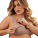 LOVE SECRET Sutiã Amam Costa Back Plus 1