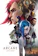 Pascal Charrue e Arnaud Delord Arcane: League of Legends (2021) 1