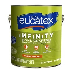 Eucatex 2