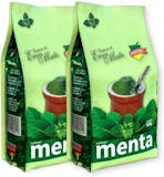 Top 10 Melhores Ervas-Mate em 2026 (Chimarrão e Tereré) 5