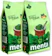 ERVA-MATE PORTÃO Erva-Mate Composta com Menta 1