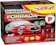 LUXCAR Capa para Cobrir Carro Forrada DualPro 1