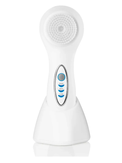 Top 10 Melhores Escovas de Limpeza Facial Elétricas em 2026 (Foreo, Forever 21 e mais) 4