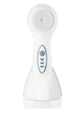 Top 10 Melhores Escovas de Limpeza Facial Elétricas em 2026 (Foreo, Forever 21 e mais) 4