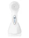 CONAIR Escova Facial Sônica True Glow 1