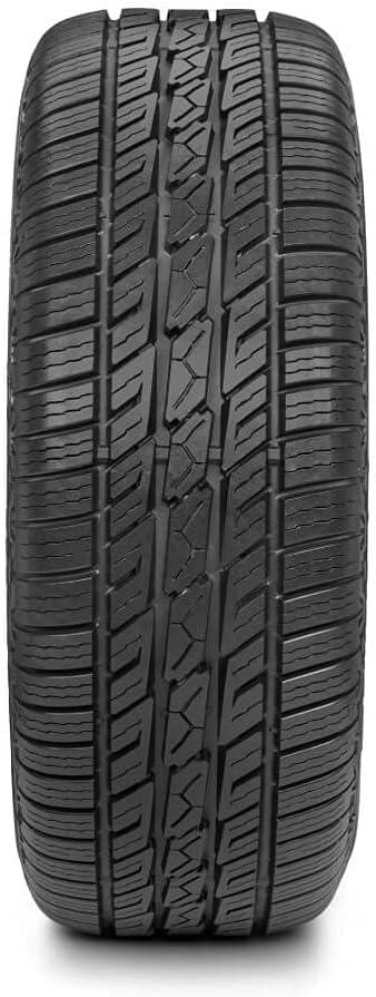 Pneu Bravuris 5HM 205/55 R 16 2