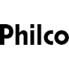 Philco