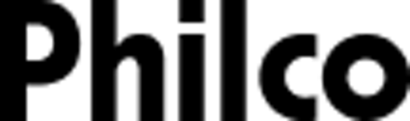 Philco 1
